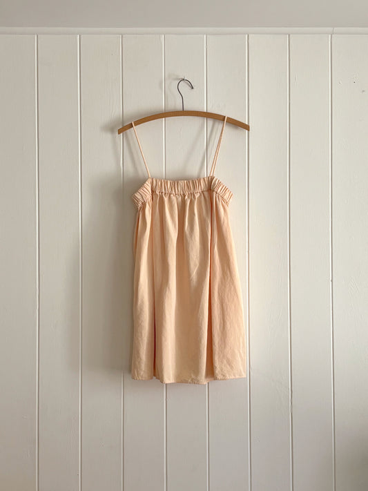 Paloma Sun Dress